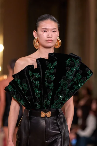 Look 118